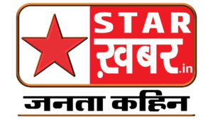 star khabar