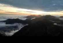 उत्तराखंड में एडवेंचर टूरिज़्म प्रमोशन के नाम पर सरकार ने कम मूल्यों में “पतंजलि आयुर्वेद” की सहायक कंपनी को दे दी भूमि..काँग्रेस ने बताया सबसे बड़ा घोटाला…