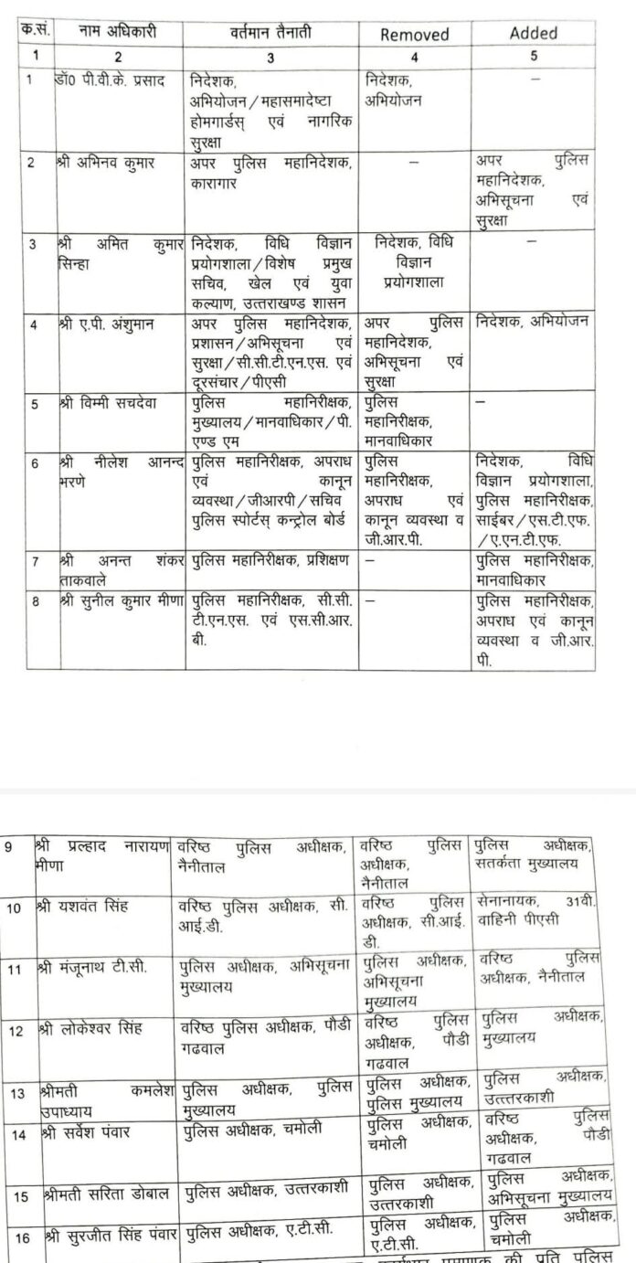 FB_IMG_1761578851177