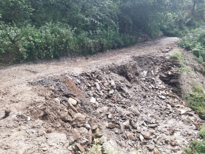 FB_IMG_1761814667740