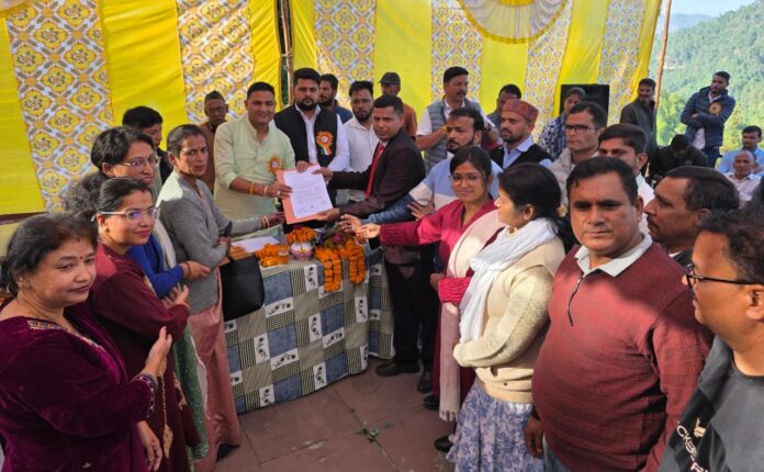 IMG-20251024-WA0016(1)