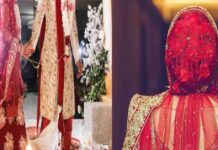 ★. हल्दी-मेहंदी लगाकर शादी से एक दिन पहले दुल्हन फरार, आज साली संग ब्याह रचाएगा दूल्हा ★. शादी से कुछ घंटे पहले दुल्हन घर से गायब ,मोबाइल स्विच ऑफ, आज दुल्हन की छोटी बहन के साथ सात फेरे (चन्दन सिंह बिष्ट) “स्टार खबर”