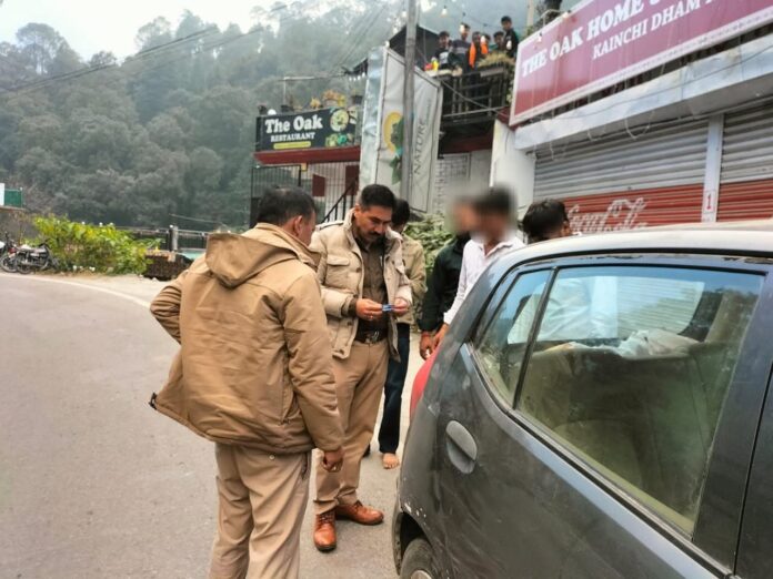 FB_IMG_1762016588788