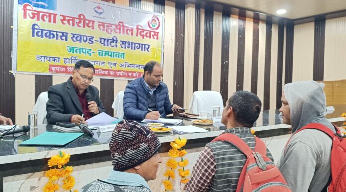 FB_IMG_1762256180572