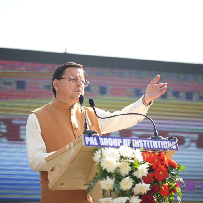 FB_IMG_1763042246784