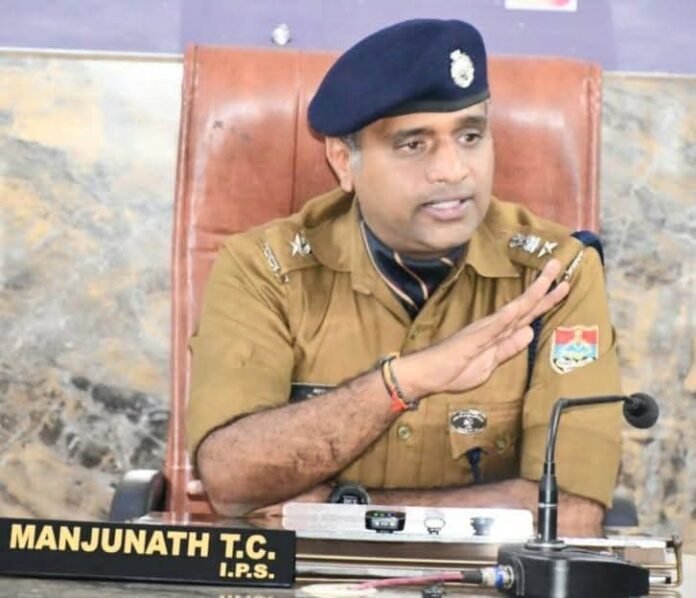 FB_IMG_1763215409069