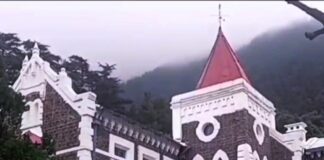 शिक्षा विभाग में अजब हाल… हाई कोर्ट पहुंचा मामला तो खुली पोल.. अब लपेटे में आएंगे गुरुजी.. रिपोर्ट- (चंदन सिंह बिष्ट ) “स्टार खबर ” नैनीताल…