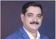 आँचल दुग्ध संघ द्वारा उत्तराखंड राज्य स्थापना की रजत जयंती पर 1 से 9 नवम्बर तक भव्य आयोजन  ★. अस्पतालों में मरीजों को निशुल्क दुग्ध वितरण से लेकर दुग्ध उत्पादकों के स्वास्थ्य परीक्षण तक विभिन्न आयोजन