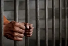 ★. बजरंग दल के जिलाध्यक्ष समेत दो गिरफ्तार, 30 से अधिक अज्ञात पर हुआ है मुकदमा दर्ज . ★. मांस वाहन चालक की पिटाई करने के मामले में हुई कार्रवाई (चन्दन सिंह बिष्ट) “स्टार खबर”