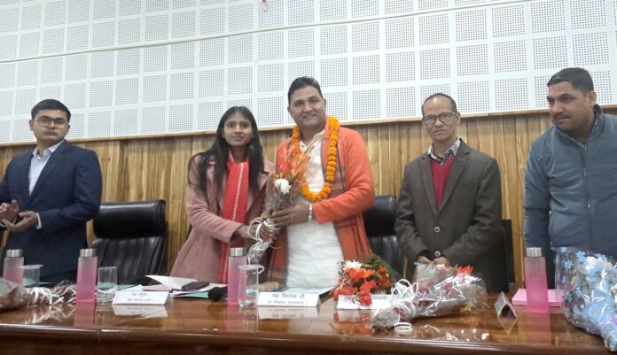 FB_IMG_1764927620193