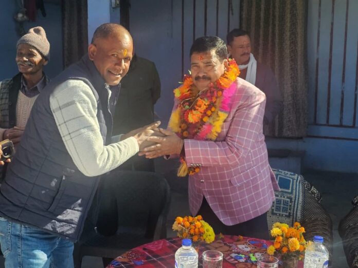 FB_IMG_1765027025764