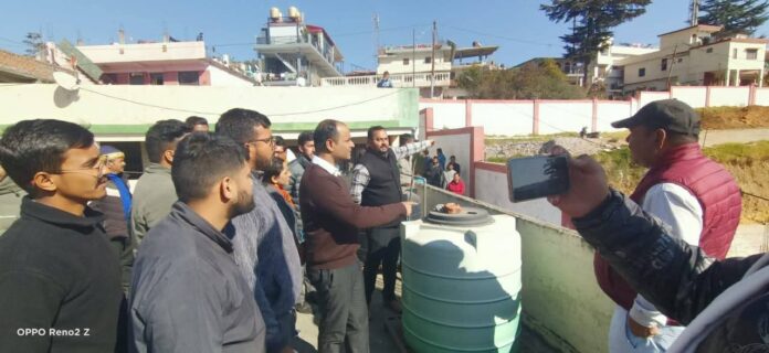 FB_IMG_1765547203889