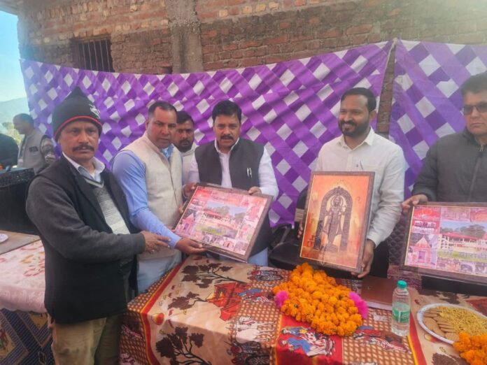 FB_IMG_1765704409990