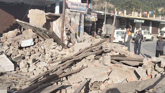 FB_IMG_1765711030549