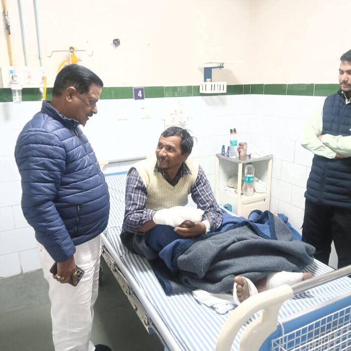 FB_IMG_1766051246324