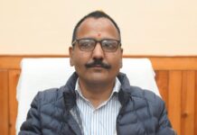 नैनीताल में 22 से 25 दिसंबर तक होगा भव्य विंटर कार्निवाल… मुख्यमंत्री पुष्कर धामी की शीतकालीन पर्यटन योजना को साकार करेगा आयोजन… रिपोर्ट- (सुनील भारती) “स्टार खबर ” नैनीताल..