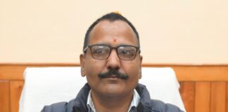 नैनीताल में 22 से 25 दिसंबर तक होगा भव्य विंटर कार्निवाल… मुख्यमंत्री पुष्कर धामी की शीतकालीन पर्यटन योजना को साकार करेगा आयोजन… रिपोर्ट- (सुनील भारती) “स्टार खबर ” नैनीताल..