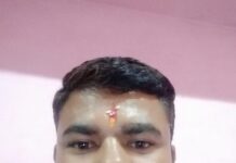 वन पंचायत गनघर में सुन्दर जौहरी सर्वसम्मति से सरपंच निर्वाचित… रिपोर्ट- (सुनील भारती) “स्टार खबर” नैनीताल…