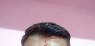 वन पंचायत गनघर में सुन्दर जौहरी सर्वसम्मति से सरपंच निर्वाचित… रिपोर्ट- (सुनील भारती) “स्टार खबर” नैनीताल…