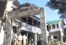 ★. पूर्व प्रेमी की हत्या का मामला: महिला और उसके प्रेमी को उम्रकैद, नैनीताल कोर्ट का सख्त फैसला ★. लांग ड्राइव पर ले जाकर मारी थी गोली, कोर्ट ने कुरान शरीफ व मनुस्मृति का दिया हवाला (चन्दन सिंह बिष्ट) “स्टार खबर” नैनीताल।