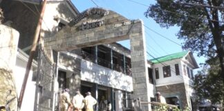 ★. पूर्व प्रेमी की हत्या का मामला: महिला और उसके प्रेमी को उम्रकैद, नैनीताल कोर्ट का सख्त फैसला ★. लांग ड्राइव पर ले जाकर मारी थी गोली, कोर्ट ने कुरान शरीफ व मनुस्मृति का दिया हवाला (चन्दन सिंह बिष्ट) “स्टार खबर” नैनीताल।