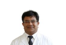 ★. हर पीठ दर्द में सर्जरी जरूरी नहीं, सही समय पर स्पाइन विशेषज्ञ से मिलना जरूरी ★. कमर दर्द को न करें नजरअंदाज, ज्यादातर मामलों में बिना सर्जरी संभव है इलाज (चन्दन सिंह बिष्ट) “स्टार खबर” हल्द्वानी।