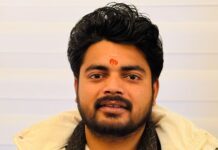 ★. नैनीताल विधानसभा चुनाव में दावेदारी तेज, युवा चेहरे शीलू कुमार की मजबूत दावेदार ★. जनसमर्थन और सक्रियता के दम पर नैनीताल सीट पर शीलू कुमार की दावेदारी चर्चा में (चन्दन सिंह बिष्ट) “स्टार खबर” नैनीताल/भवाली