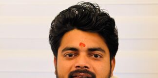 ★. नैनीताल विधानसभा चुनाव में दावेदारी तेज, युवा चेहरे शीलू कुमार की मजबूत दावेदार ★. जनसमर्थन और सक्रियता के दम पर नैनीताल सीट पर शीलू कुमार की दावेदारी चर्चा में (चन्दन सिंह बिष्ट) “स्टार खबर” नैनीताल/भवाली