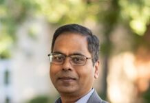 ऑनलाइन आमंत्रित व्याख्यान में बायोपॉलिमर और नैनोमटेरियल्स पर विशेषज्ञों ने साझा किए शोध अनुभव… रिपोर्ट- (सुनील भारती) “स्टार खबर” नैनीताल..