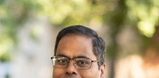 ऑनलाइन आमंत्रित व्याख्यान में बायोपॉलिमर और नैनोमटेरियल्स पर विशेषज्ञों ने साझा किए शोध अनुभव… रिपोर्ट- (सुनील भारती) “स्टार खबर” नैनीताल..