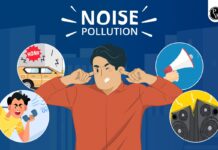 ★. क्या DJ बजाने में हो रहा है नियमों का उलंघन.. ★. कार्निवाल के बाद अब न्यू ईयर का शोरगुल की तैयारी, DJ लाउड स्पीकर राज, कानून साइलेंट मोड पर! (चन्दन सिंह बिष्ट) “स्टार खबर”