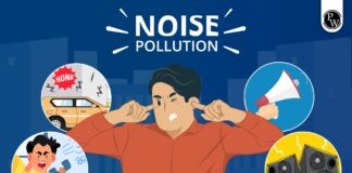 ★. क्या DJ बजाने में हो रहा है नियमों का उलंघन.. ★. कार्निवाल के बाद अब न्यू ईयर का शोरगुल की तैयारी, DJ लाउड स्पीकर राज, कानून साइलेंट मोड पर! (चन्दन सिंह बिष्ट) “स्टार खबर”