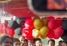 अब भीमताल से खरीद सकेंगे हाथों से तैयार उत्पाद.. भीमताल में देवभूमि इंपोरिया का शुभारंभ.. रिपोर्ट- (सुनील भारती) “स्टार खबर” नैनीताल..