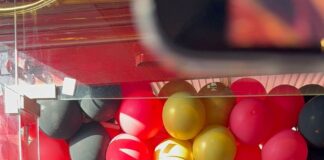 अब भीमताल से खरीद सकेंगे हाथों से तैयार उत्पाद.. भीमताल में देवभूमि इंपोरिया का शुभारंभ.. रिपोर्ट- (सुनील भारती) “स्टार खबर” नैनीताल..