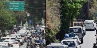 नैनीताल में बढ़ते पर्यटक दबाव को देखते हुए बहुस्तरीय यातायात प्लान… रिपोर्ट- (ब्यूरो) “स्टार खबर” नैनीताल…