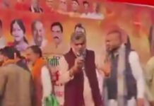 ★ अरे भाई कोई दिखाओ बड़ा दिल जेब से गिर गए हैं 50 हजार रुपए ★. हाथ जोड़कर गिड़गिड़ा कर बोले कोई लौटा दो मेरे पैसे (चन्दन सिंह बिष्ट) “स्टार खबर”