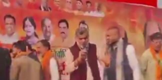 ★ अरे भाई कोई दिखाओ बड़ा दिल जेब से गिर गए हैं 50 हजार रुपए ★. हाथ जोड़कर गिड़गिड़ा कर बोले कोई लौटा दो मेरे पैसे (चन्दन सिंह बिष्ट) “स्टार खबर”