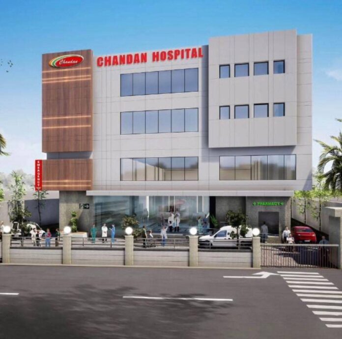 FB_IMG_1767532991883