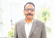 बनभूलपुरा में ‘ऑपरेशन भूमि’ की तैयारी… सुप्रीम कोर्ट के आदेश के बाद प्रशासन अलर्ट मोड में.. रिपोर्ट- (सुनील भारती )”स्टार खबर” नैनीताल..