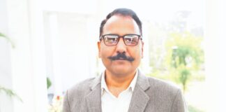 बनभूलपुरा में ‘ऑपरेशन भूमि’ की तैयारी… सुप्रीम कोर्ट के आदेश के बाद प्रशासन अलर्ट मोड में.. रिपोर्ट- (सुनील भारती )”स्टार खबर” नैनीताल..