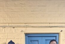 सघन चेकिंग अभियान का असर, बेतालघाट पुलिस ने 02 पेटी शराब के साथ एक व्यक्ति को किया गिरफ्तार…. रिपोर्ट- (चंदन सिंह बिष्ट ) “स्टार खबर” नैनीताल..