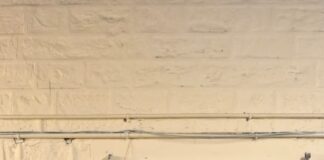 सघन चेकिंग अभियान का असर, बेतालघाट पुलिस ने 02 पेटी शराब के साथ एक व्यक्ति को किया गिरफ्तार…. रिपोर्ट- (चंदन सिंह बिष्ट ) “स्टार खबर” नैनीताल..