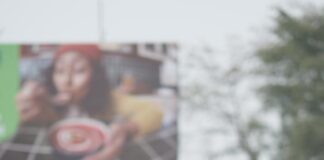 ★. भाजयुमो प्रदेश मंत्री बनने पर कार्तिक हर्बोला का भव्य स्वागत ★. वाहन रैली व आशीर्वाद समारोह में उमड़ा जनसैलाब, 2027 में भाजपा की सत्ता वापसी का संकल्प (चन्दन सिंह बिष्ट) “स्टार खबर) हल्द्वानी/नैनीताल