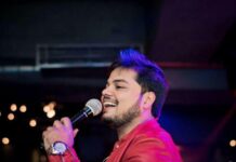 कुमाऊं विश्वविद्यालय के डॉ. अलंकार महतोलिया बने भारत सरकार के ‘बी ग्रेड आर्टिस्ट’… रिपोर्ट- (सुनील भारती ) “स्टार खबर” नैनीताल…