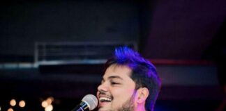 कुमाऊं विश्वविद्यालय के डॉ. अलंकार महतोलिया बने भारत सरकार के ‘बी ग्रेड आर्टिस्ट’… रिपोर्ट- (सुनील भारती ) “स्टार खबर” नैनीताल…