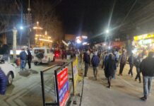 उत्तराखंड में खनन व शराब उद्योग के बढ़ाने के लिए योजनाएं पर पर्यटन व्यवसाय के संवर्धन के लिए कोई नीति नही..होटल एसोसिएशन व कारोबारियों में रोष..