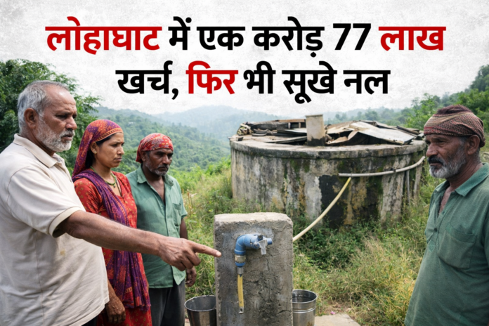 file_00000000135471f8910d003850aa7418 (1)