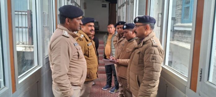 FB_IMG_1771517924235