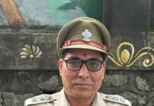 वन विभाग का हरित प्रयास रंग लाया.. नलैना पटवाड़ागर में फलने-फूलने लगा प्लांटेशन, पक्षियों की चहचहाहट से गूंजा जंगल… रिपोर्ट-(सुनील भारती) “स्टार खबर” नैनीताल..