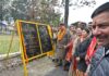 कैंचीधाम बायपास हर हाल में 15 जून तक शुरू हो : सतपाल महाराज.. 1258.12 लाख की 5 योजनाओं का लोकार्पण व शिलान्यास, विकास कार्यों की विभागवार समीक्षा… रिपोर्ट- (सुनील भारती) “स्टार खबर” नैनीताल..